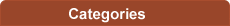 Categories
