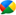 Buzz It on Google Reader!