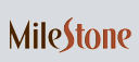 Milestone Internet Marketing Solutions for Lodging Industry