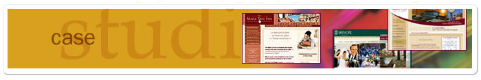 Milestone Internet Marketing Blog