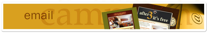 Milestone Internet Marketing Blog
