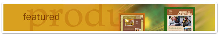 Milestone Internet Marketing Blog