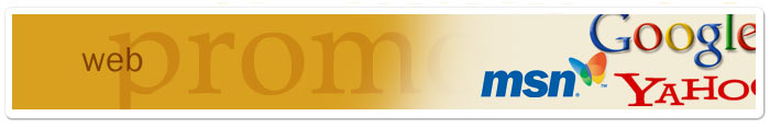 Milestone Internet Marketing Blog