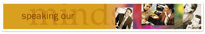 Milestone Internet Marketing Blog