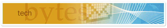 Milestone Internet Marketing Blog