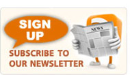 sign up for milestone social media newsletter