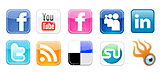 milestone internet marketing solutions for lodging industry