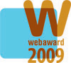 WA_2009 WA_2009