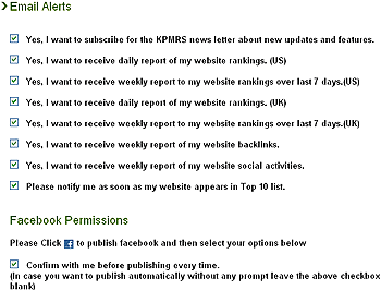 email-alerts email-alerts