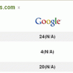 ranking