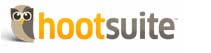 hootsuite-pubcon-2009 hootsuite-pubcon-2009