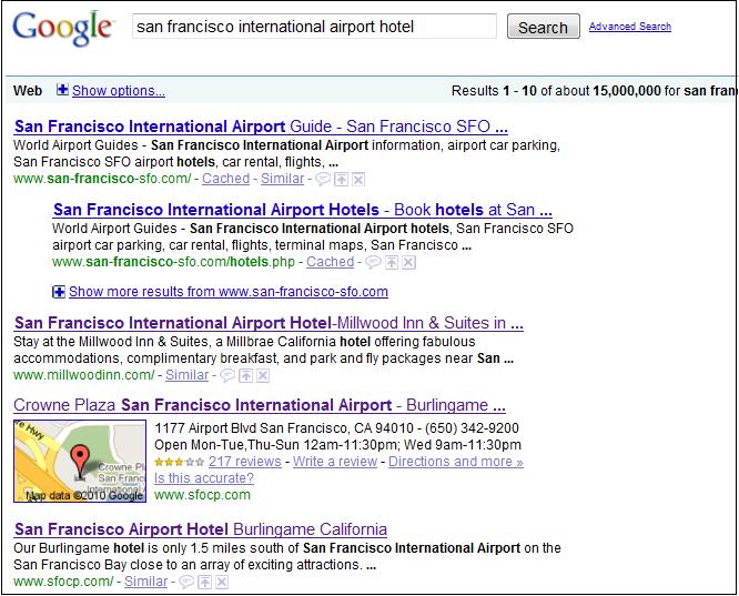 GoogleSocialSearch_Google_030910