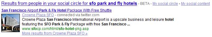 GoogleSocialSearch_SFOPark&Fly_030910