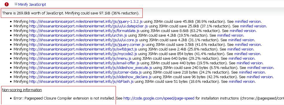 Google Speed Image 2 Google Speed Image 2