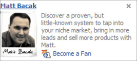 Page Ad Page Ad