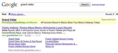 search-engine-sitelinks1 search-engine-sitelinks1