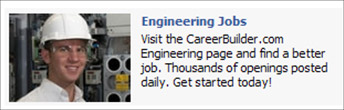 Website Ad Website Ad