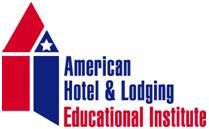 AHLEI Logo AHLEI Logo