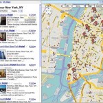 google-map-hotel-price