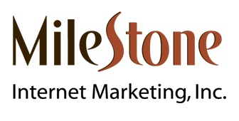 Internet Marketing Agency and Educational Experts Hotel Internet Marketing Expert
