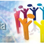 Social Media For Hotels Click image to learn more about Milestone