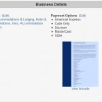 Build Relevance and Increase Traffic to New Domains Build Relevance and Increase Traffic to New Domains