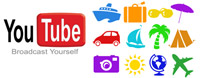 youtube-audience Post content that is valuable to audience