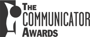 CommunicatorsAward_Logo