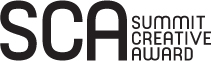 Summit International Award Winning Hotel Websites