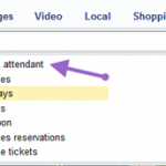 Yahoo! Search Assist Yahoo! Search Assist in action.