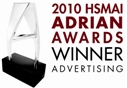 Adrian Award Winning Hotel Websites Adrian