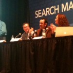 Conversion Optimization Science session SMX West 2011 Conversion Optimization Science session SMX West 2011