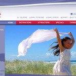 Ramada Pacific Website Ramada Pacific Website