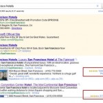 Monitoring Online Reviews - search engine placement