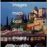 Promoting Deals through Bing Mobile Promoting Deals through Bing Mobile