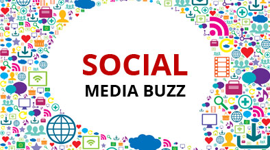 Leveraging Social Media Buzz Into Results An Educational Session