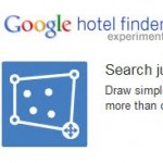 Google Hotel Finder