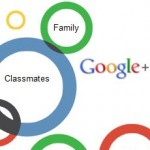 Google Plus