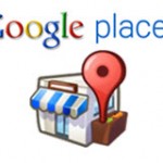Google Places