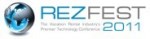 rezfest