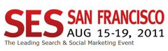 Local + Social - The Future of Promotion