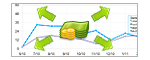 4Ways_Competitive_PaidSearch