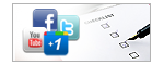 5_SocialMedia_planning
