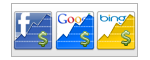 FB_Google_Bing