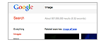 Optimize_imageSearch