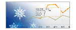 5tips_Traffic_Holidays