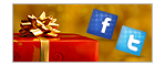 10Tips_HolidaySeason