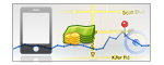 Adjusting_PPCTrends