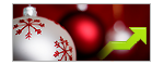 Hotel Website Holiday Tips
