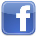 facebook-logo1